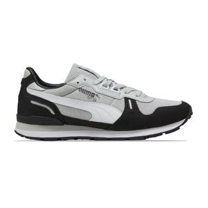 Zapatillas Hombre Puma Rx 737 Bb