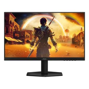Monitor Gamer AOC AGON 24G42E 24" FHD 180Hz