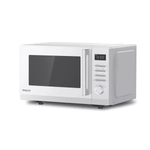 image-f6fe10e3ada9487cab4bb9ced2c76935