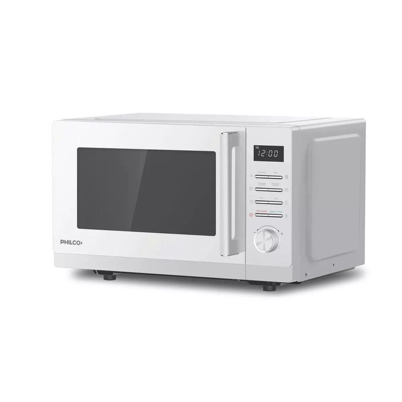 image-f6fe10e3ada9487cab4bb9ced2c76935