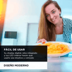 image-f40577094962434f92344c546cfe3001
