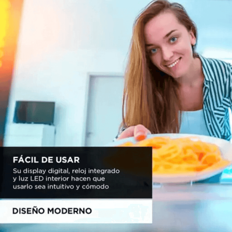 image-f40577094962434f92344c546cfe3001