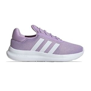 Zapatillas Mujer adidas Lite Racer 4.0