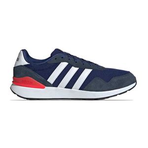 Zapatillas Hombre adidas Run 60s