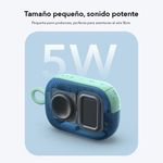 image-803f6e8a318843fe934ce3744cf49816
