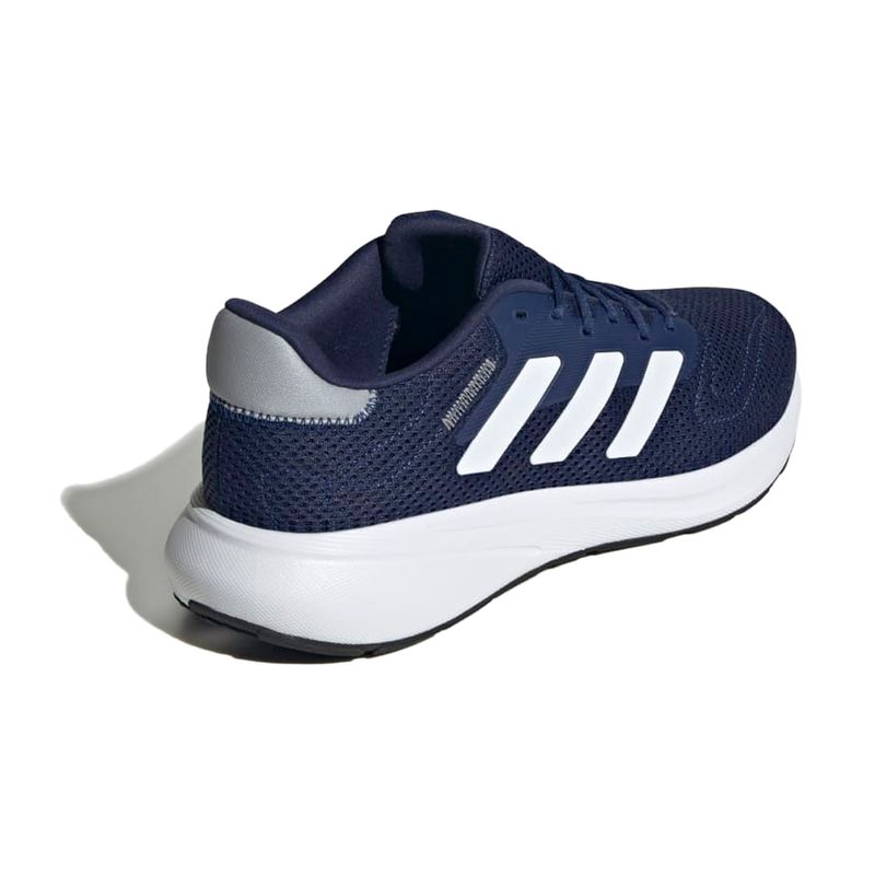 image-5176cedba42d4a6b9034a90ce44bed6d