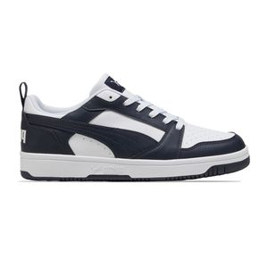 Zapatillas Unisex Puma Rebound V6 Low