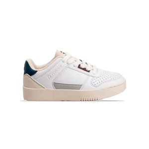 Zapatillas Niños Topper Graf