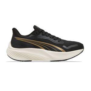 Zapatillas Mujer Puma Pounce Lite Adp
