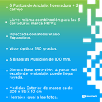 image-f6ffeee28d774e8fae81776a1a3895db