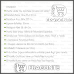 image-f15f78b78a5044d3a11551f29caae1b9