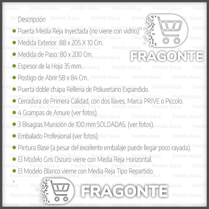 image-f15f78b78a5044d3a11551f29caae1b9
