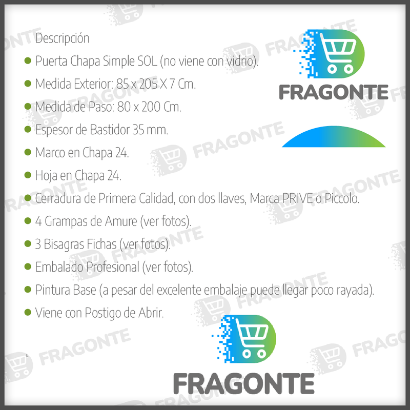 image-b53807477d0e447894e365f8c2bdd645