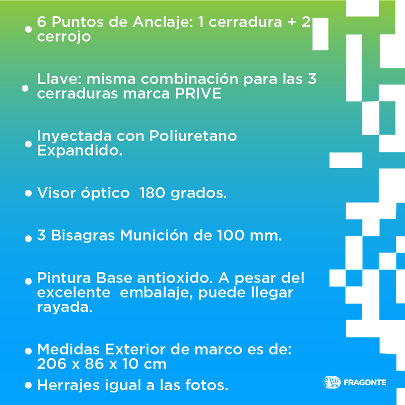 image-ec6b9d3a2b5a4783aaca5ea7306ce3ed