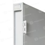 image-ea9d5539f400431ebddc6bd795d764f8