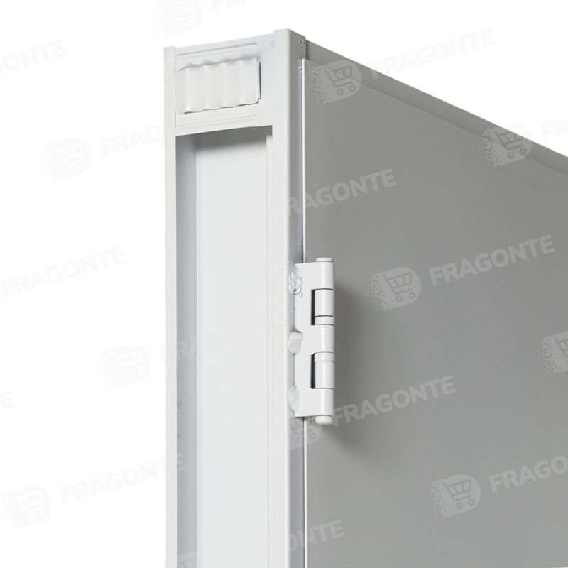 image-ea9d5539f400431ebddc6bd795d764f8