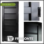 image-c4fe231b8d5340ebaf1c01cd9c759727