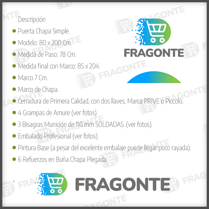 image-e131272e711d4e9dbde6af36c232ac9a