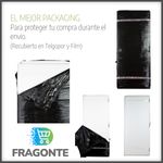 image-1ef05eb4a49745168df82fc6194ad106