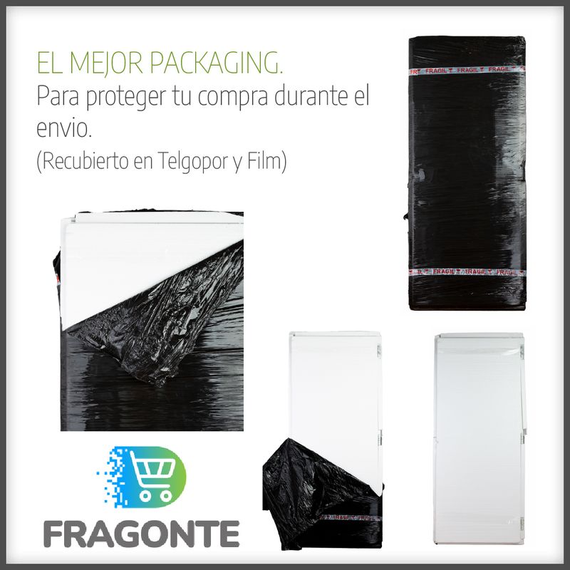 image-1ef05eb4a49745168df82fc6194ad106