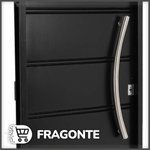 image-3607d6edc4c74570899aa9ba960e9f07