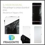 image-bef74dc55800467eadeedd5256e8cc46