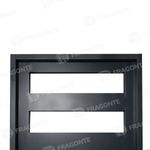 image-ec2c5f9b35f04cc7ab9eed8dd1d987fd