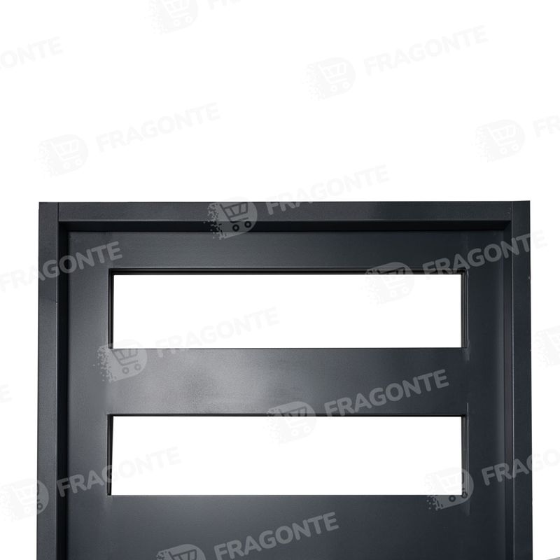 image-ec2c5f9b35f04cc7ab9eed8dd1d987fd