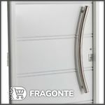 image-bf47413799cd4708aeec5aa29d00a243