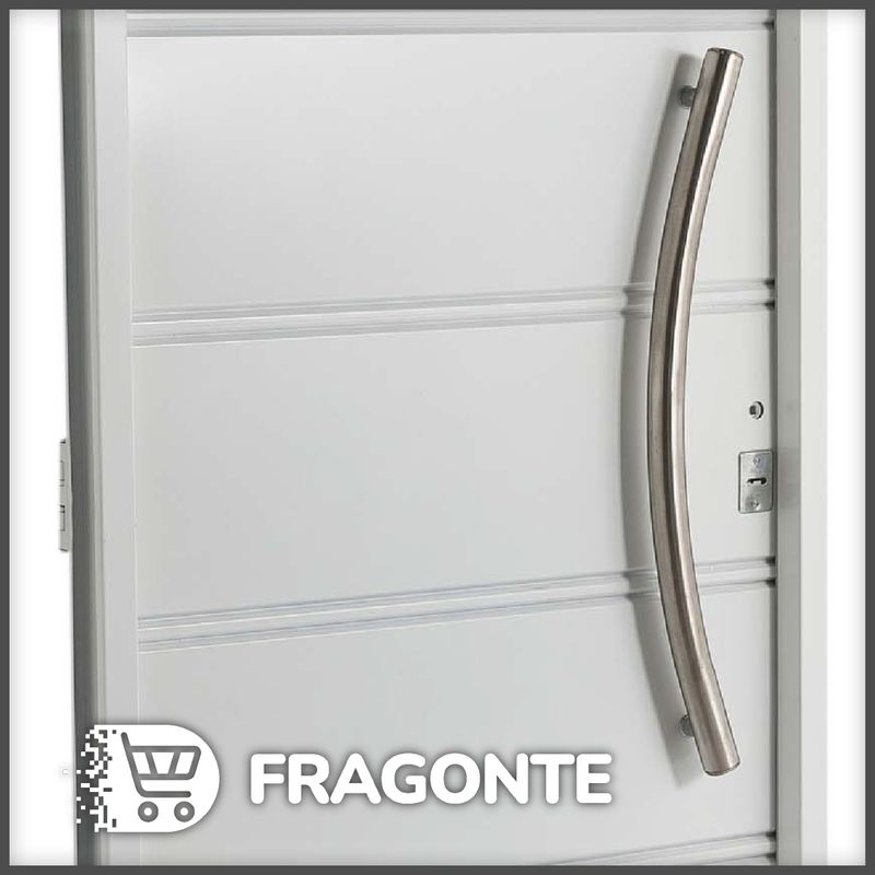 image-bf47413799cd4708aeec5aa29d00a243