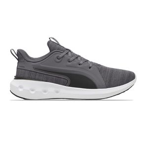 Zapatillas Hombre Puma Softride Carson