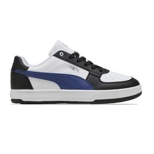 Zapatillas Hombre Puma Caven 20