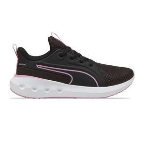 Zapatillas Mujer Puma Carson