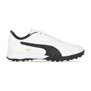 Botines Hombre Puma Borussia Evo Tf