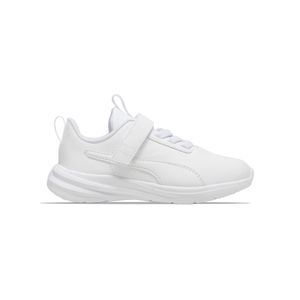 Zapatillas Niños Puma Rickie Runner