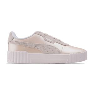 Zapatillas Mujer Puma Carina 30 Pearl