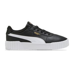 Zapatillas Mujer Puma Carina 30