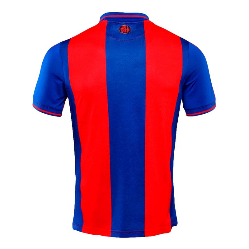 image-ddbdf9f56aa24a71a9c4919be5a24f42