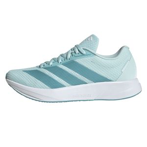 Zapatillas Adidas Performance DURAMO RC2 MUJER