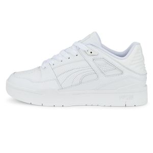 ZAPATILLAS PUMA SLIPSTREAM LTH ADP UNISEX