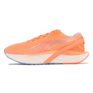 ZAPATILLAS PUMA RUN XX NITRO 2 ADP MUJER