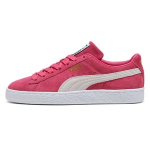 Zapatillas Puma SUEDE CLASSIC XXI ADP HOMBRE