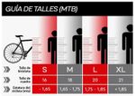 image-fadac4dc296c42a88f9d459c8695149e