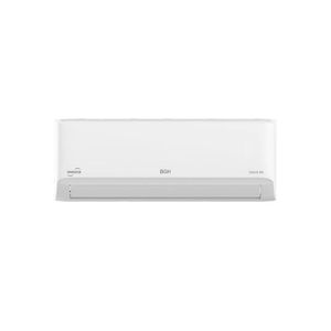 Aire Acondicionado Split BGH 3500W Frio/Calor Inverter BSI35WCJW