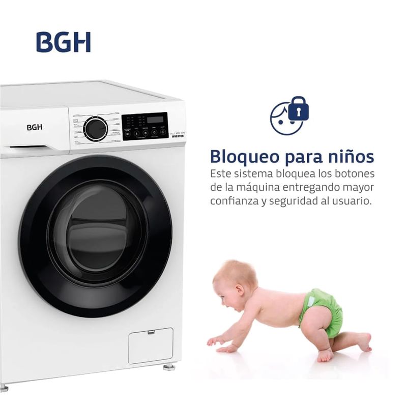 image-61ee12a4db22403d8f8c3df7b39c2ada