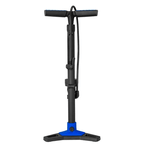 image-3aed1038d42f405eada0e51e2b40c646