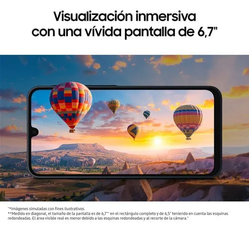 image-fad378ef6d6e4d58bf50fe473f4b9c5b