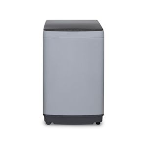 Lavarropas Automático Philco  5.5Kg 750RPM Carga Superior PHCS07B Gris