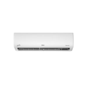 Aire Acondicionado Split Inverter BGH 3500w BSI35WCLW Frio/Calor