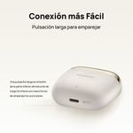 image-537a69c6f99a45b893b7c073dcff473d